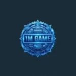 1M Game in Pakistan: Android Installation and Platform Details