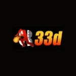 33D Game Android Guide for Pakistan: Installation and Features