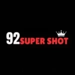 92Super Shot 2026: Android Installation and Feature Guide