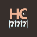 HC777 Wallet Top-Up Instructions for Adding Money to an Account