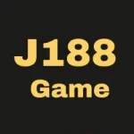 J188 in Pakistan: Android Installation and Mobile App Details