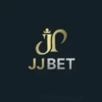 JJBet 2026 in Pakistan: Android Installation and App Overview