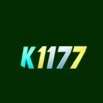 K1177 Android App 2026: Installation, Functions and Usage Notes