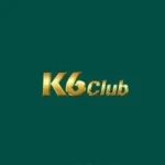 K6club in Pakistan: 2026 Android Setup and Mobile App Details