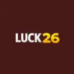 Luck26 Android Guide 2026: Installation and App Functions