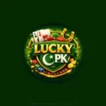 Lucky PK 2026: Android Installation Notes for Pakistani Users