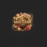 M66 Game Android Guide: 2026 Setup, Rewards and Main Functions