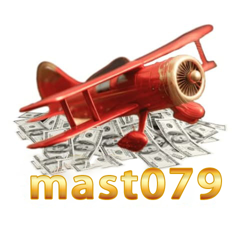 MAST079