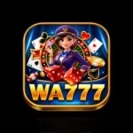 Wa777 2026 in Pakistan: Android Installation and App Details