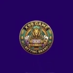 X99 Game 2026 Guide: Android Setup, Promotions and App Tools
