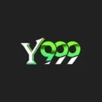 Y999 in Pakistan: Android Installation and Mobile Game Overview