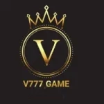 V77 2026 App Guide: Download and Setup for Android and iPhone
