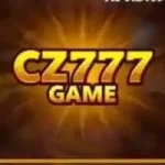 CZ777 in Pakistan: Android Download, Setup and 2025 App Details
