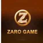 Zaro Game 2026: Android Setup and Mobile App Features